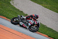 march-2018;motorbikes;no-limits;peter-wileman-photography;portugal;trackday-digital-images;valencia